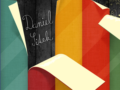 My Portfolio Project